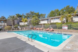Condominium, 2874 Luciernaga st, Carlsbad, CA 92009 - 35
