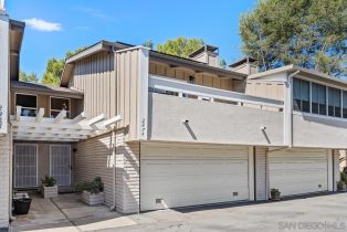 Condominium, 2874 Luciernaga st, Carlsbad, CA 92009 - 4