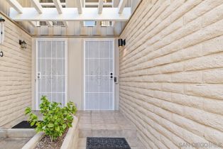 Condominium, 2874 Luciernaga st, Carlsbad, CA 92009 - 5