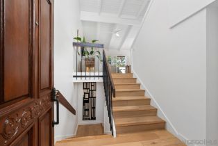 Condominium, 2874 Luciernaga st, Carlsbad, CA 92009 - 6