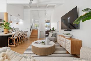 Condominium, 2874 Luciernaga st, Carlsbad, CA 92009 - 7