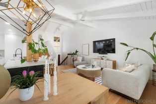 Condominium, 2874 Luciernaga st, Carlsbad, CA 92009 - 9