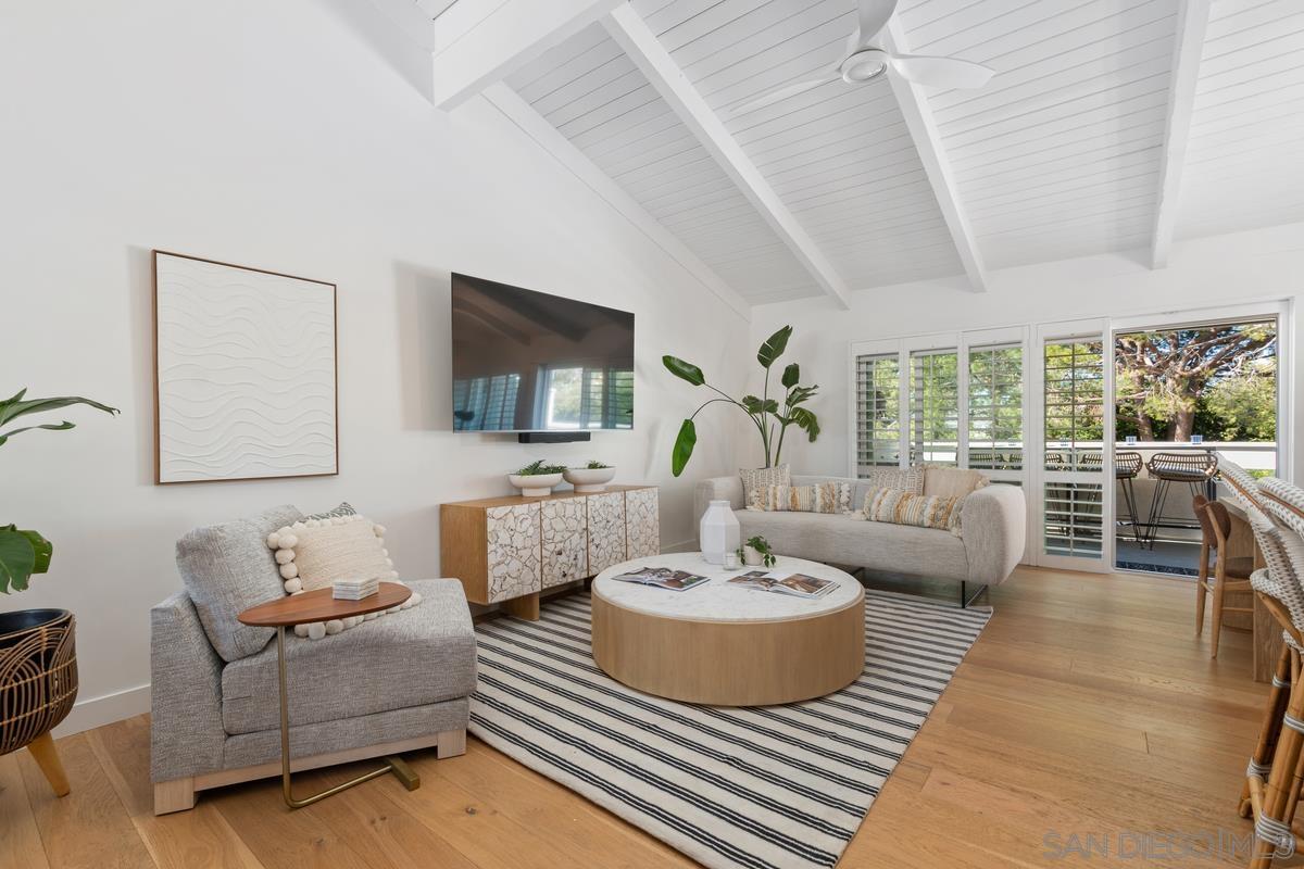 Condominium, 2874 Luciernaga st, Carlsbad, CA 92009 - 1