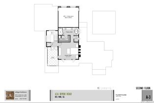 Single Family Residence, 636 Rimini, Del Mar, CA 92014 - 10