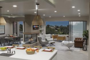 Single Family Residence, 636 Rimini, Del Mar, CA 92014 - 4