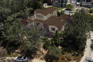 Single Family Residence, 636 Rimini, Del Mar, CA 92014 - 6