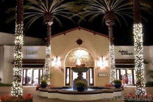 Condominium, 2005 Costa Del Mar rd, Carlsbad, CA 92009 - 10