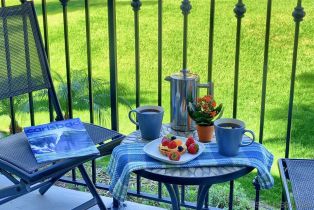 Condominium, 2005 Costa Del Mar rd, Carlsbad, CA 92009 - 12