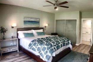 Condominium, 2005 Costa Del Mar rd, Carlsbad, CA 92009 - 13