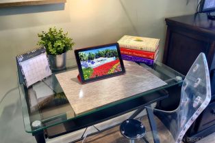 Condominium, 2005 Costa Del Mar rd, Carlsbad, CA 92009 - 15