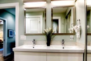 Condominium, 2005 Costa Del Mar rd, Carlsbad, CA 92009 - 18