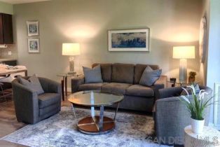 Condominium, 2005 Costa Del Mar rd, Carlsbad, CA 92009 - 2