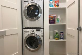 Condominium, 2005 Costa Del Mar rd, Carlsbad, CA 92009 - 20