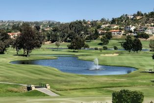 Condominium, 2005 Costa Del Mar rd, Carlsbad, CA 92009 - 26