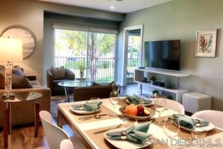 Condominium, 2005 Costa Del Mar rd, Carlsbad, CA 92009 - 3