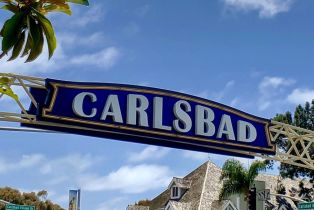 Condominium, 2005 Costa Del Mar rd, Carlsbad, CA 92009 - 31