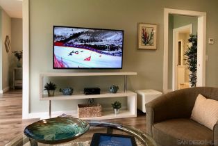 Condominium, 2005 Costa Del Mar rd, Carlsbad, CA 92009 - 7