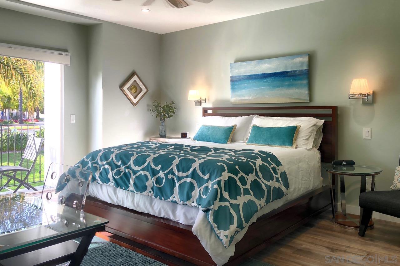 Condominium, 2005 Costa Del Mar rd, Carlsbad, CA 92009 - 1