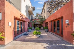 Condominium, 141 Orange, Coronado, CA 92118 - 12