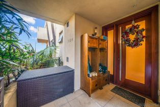 Condominium, 141 Orange, Coronado, CA 92118 - 14