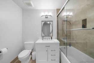 Condominium, 141 Orange, Coronado, CA 92118 - 16