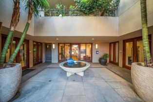 Condominium, 141 Orange, Coronado, CA 92118 - 17