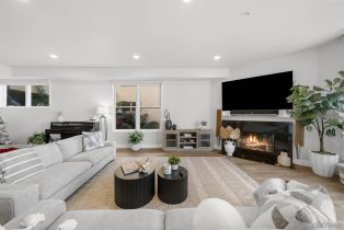 Condominium, 141 Orange, Coronado, CA 92118 - 2