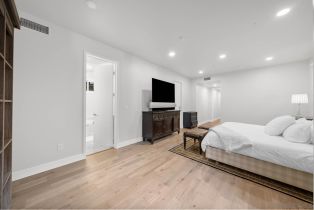 Condominium, 141 Orange, Coronado, CA 92118 - 23