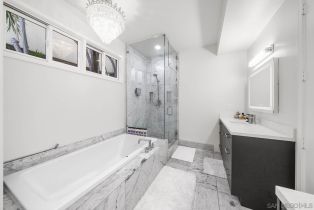 Condominium, 141 Orange, Coronado, CA 92118 - 24