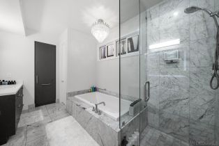 Condominium, 141 Orange, Coronado, CA 92118 - 29