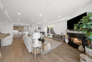 Condominium, 141 Orange, Coronado, CA 92118 - 3