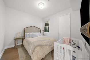 Condominium, 141 Orange, Coronado, CA 92118 - 34