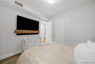 Condominium, 141 Orange, Coronado, CA 92118 - 35