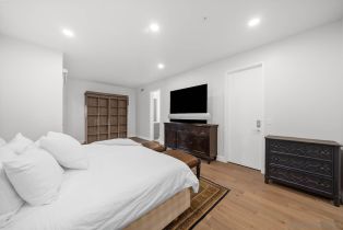 Condominium, 141 Orange, Coronado, CA 92118 - 36