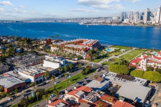 Condominium, 141 Orange, Coronado, CA 92118 - 37