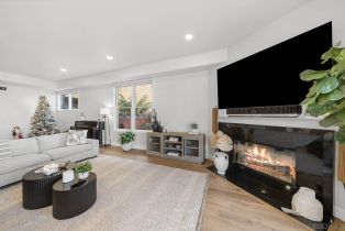 Condominium, 141 Orange, Coronado, CA 92118 - 38