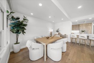 Condominium, 141 Orange, Coronado, CA 92118 - 39