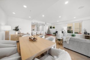 Condominium, 141 Orange, Coronado, CA 92118 - 40