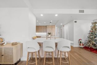 Condominium, 141 Orange, Coronado, CA 92118 - 42