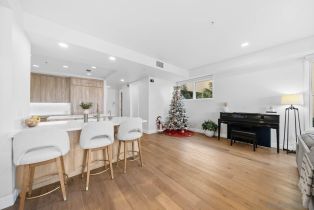 Condominium, 141 Orange, Coronado, CA 92118 - 43