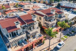 Condominium, 141 Orange, Coronado, CA 92118 - 46