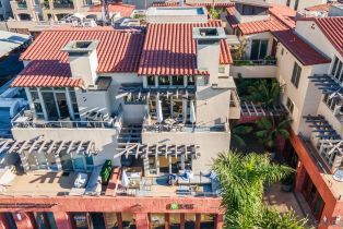 Condominium, 141 Orange, Coronado, CA 92118 - 47