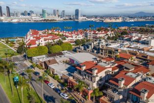 Condominium, 141 Orange, Coronado, CA 92118 - 49