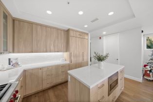 Condominium, 141 Orange, Coronado, CA 92118 - 5