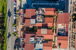 Condominium, 141 Orange, Coronado, CA 92118 - 50