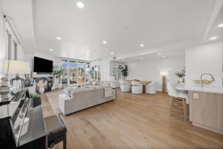 Condominium, 141 Orange, Coronado, CA 92118 - 51