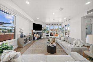 Condominium, 141 Orange, Coronado, CA 92118 - 52