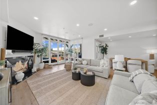 Condominium, 141 Orange, Coronado, CA 92118 - 53