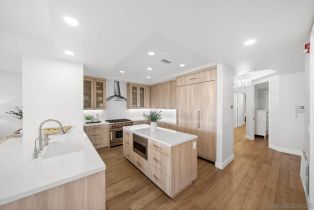 Condominium, 141 Orange, Coronado, CA 92118 - 6