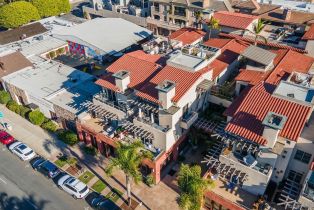 Condominium, 141 Orange, Coronado, CA 92118 - 8